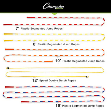 Playground Activity Set HoopsKing